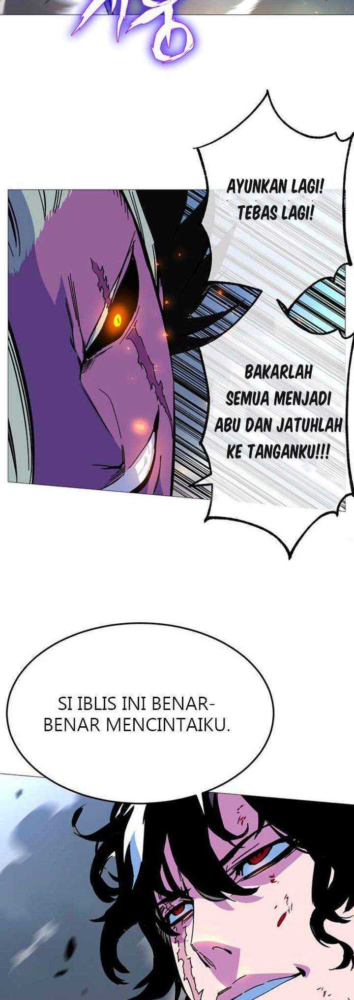 X Ash Bab 02 halaman 98