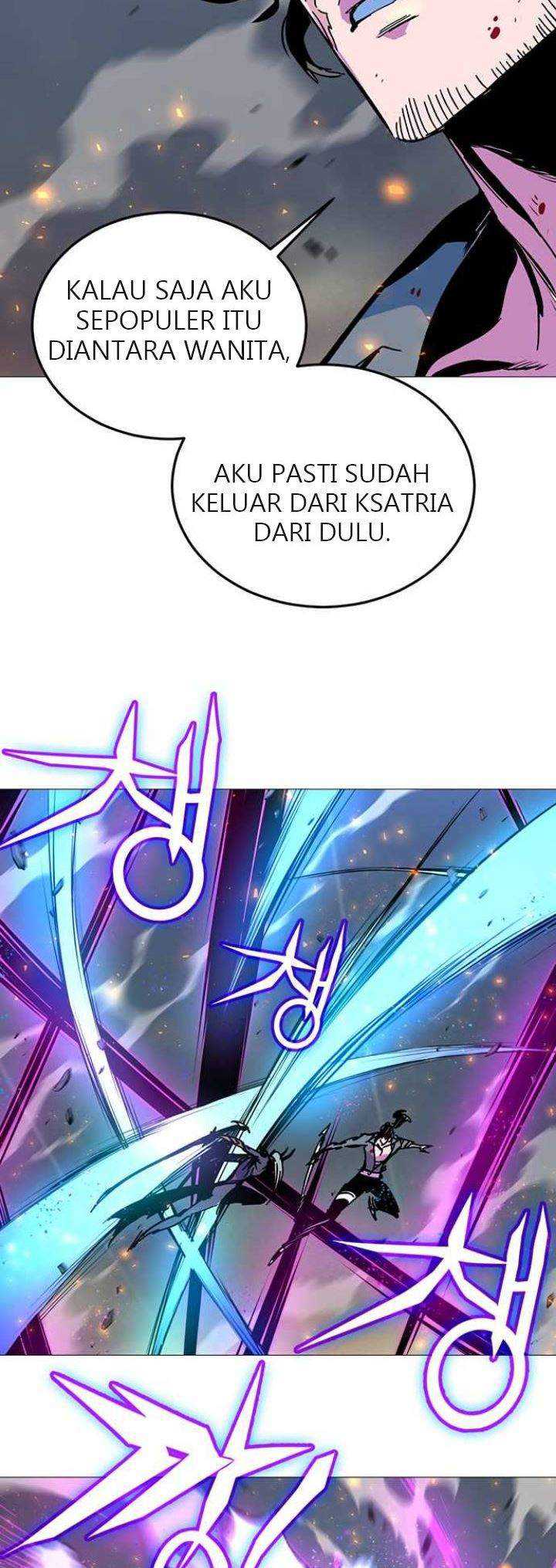 X Ash Bab 02 halaman 99