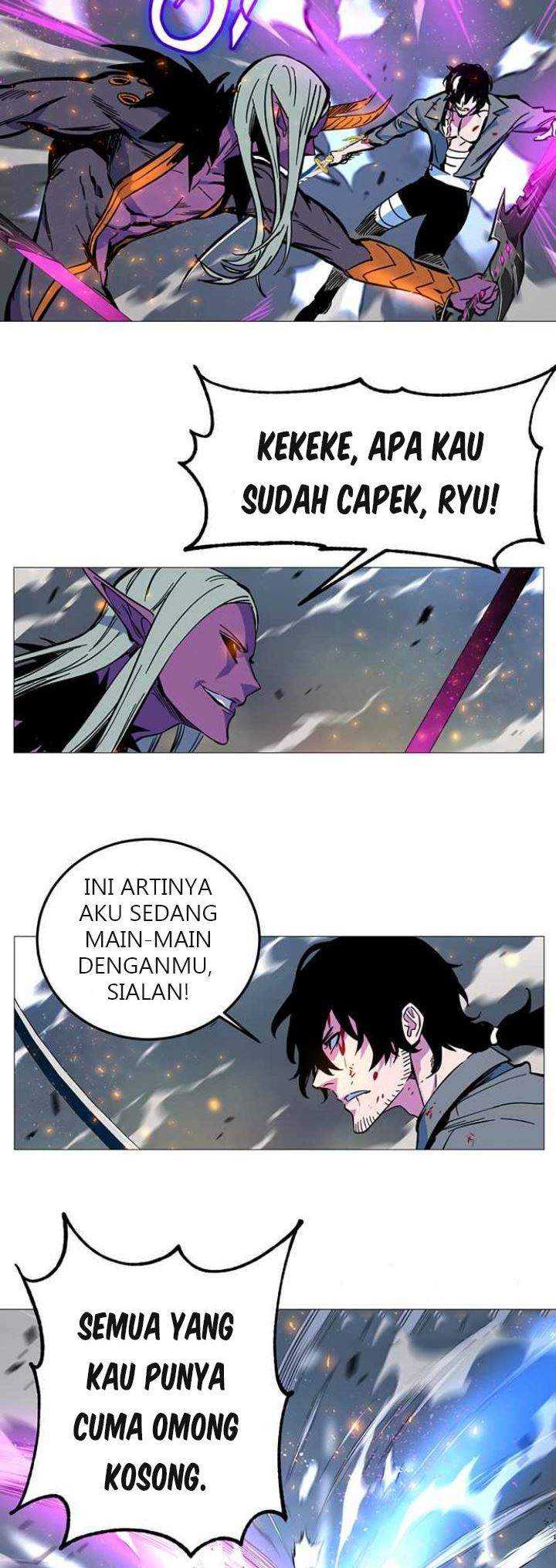 X Ash Bab 02 halaman 100