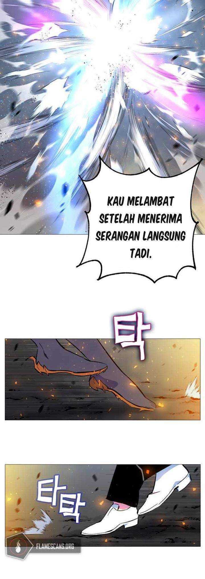 X Ash Bab 02 halaman 101