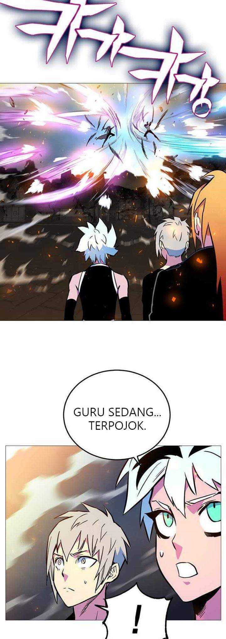 X Ash Bab 02 halaman 103