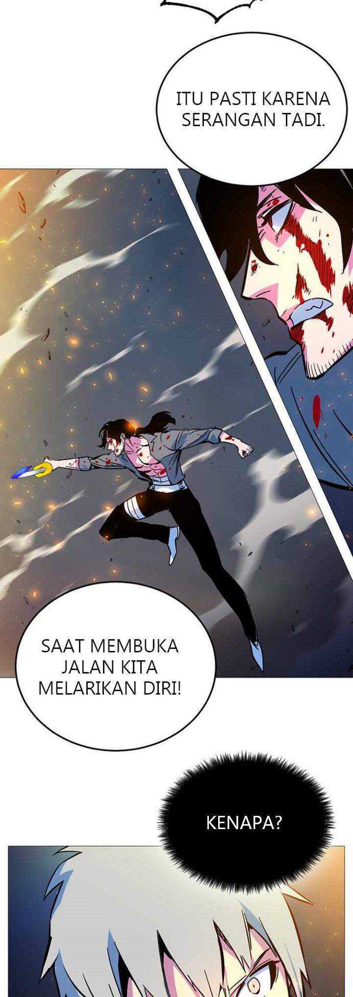 X Ash Bab 02 halaman 104