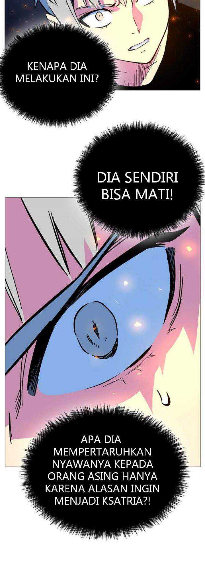X Ash Bab 02 halaman 105