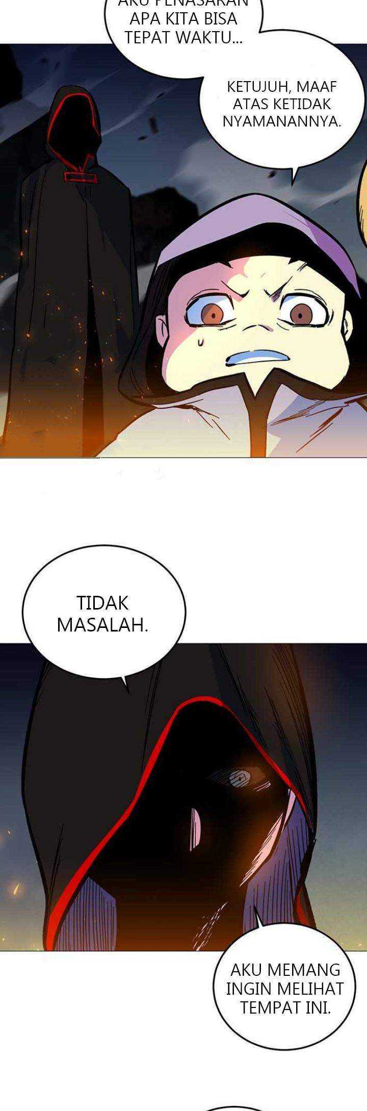 X Ash Bab 02 halaman 107
