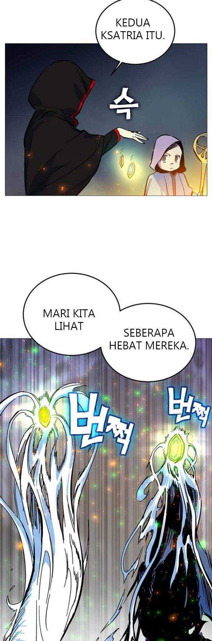 X Ash Bab 02 halaman 108