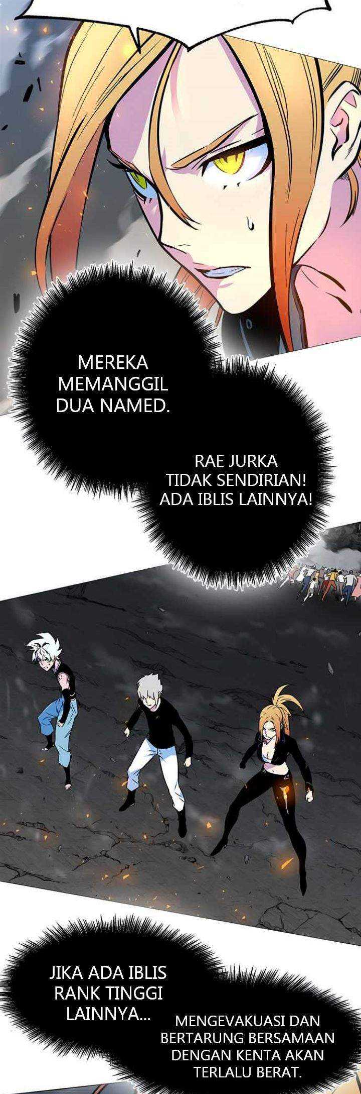 X Ash Bab 02 halaman 111