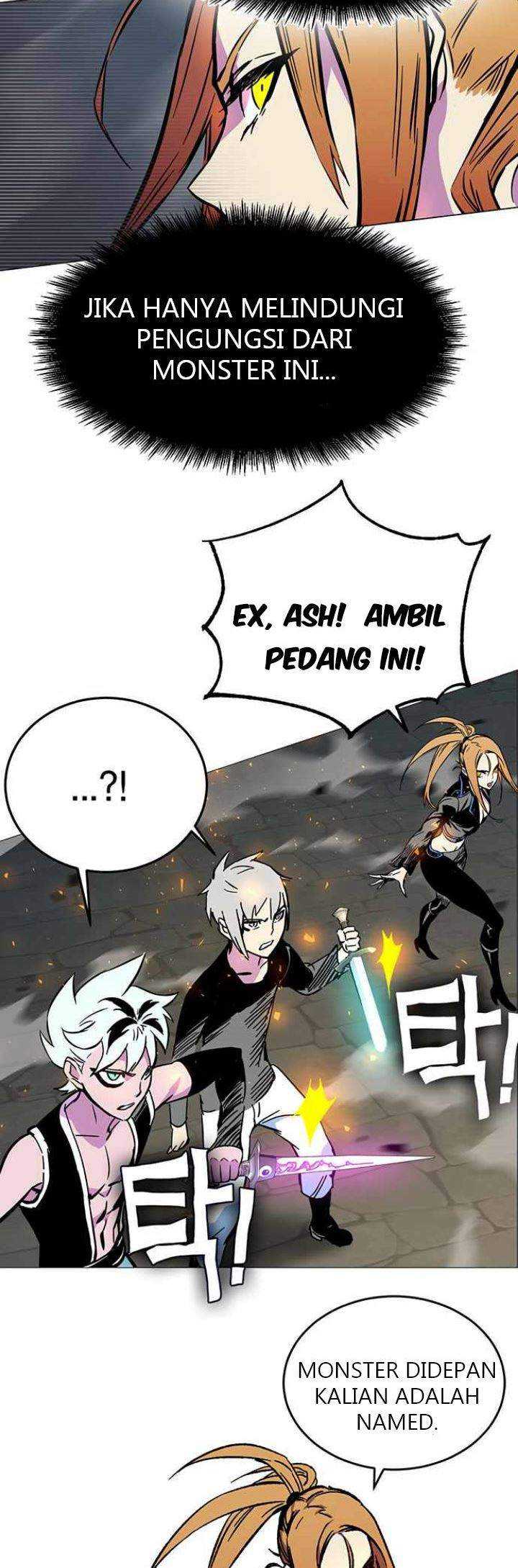 X Ash Bab 02 halaman 112