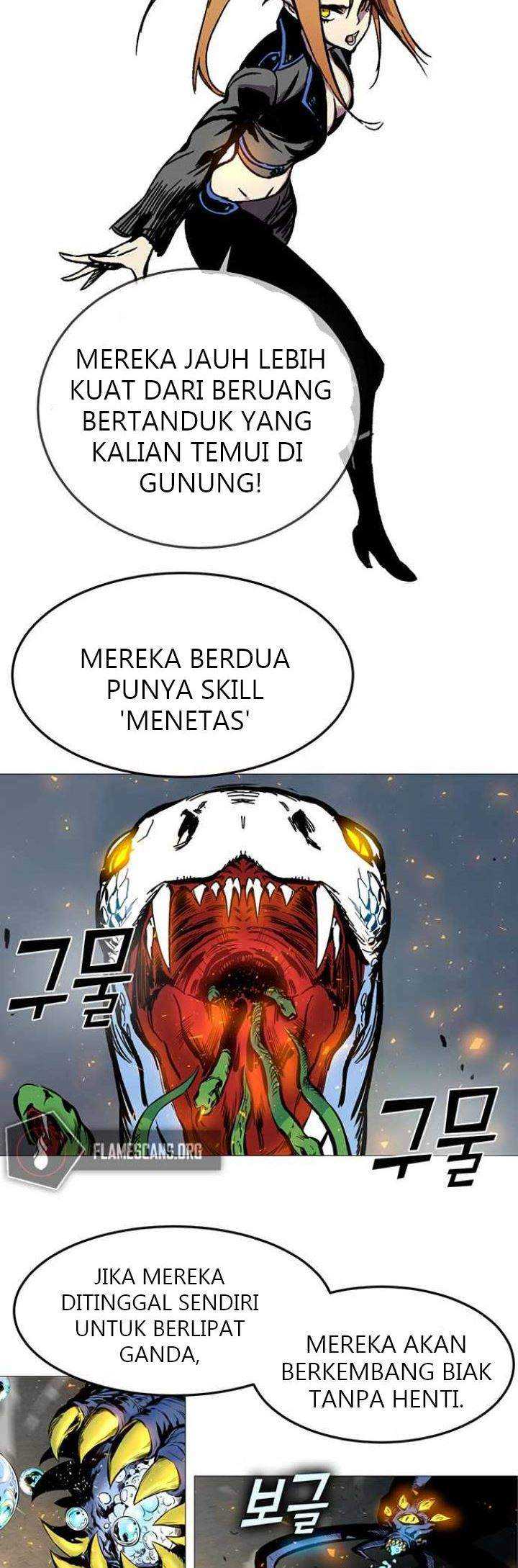 X Ash Bab 02 halaman 113