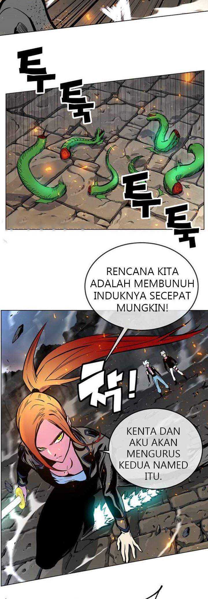 X Ash Bab 02 halaman 117