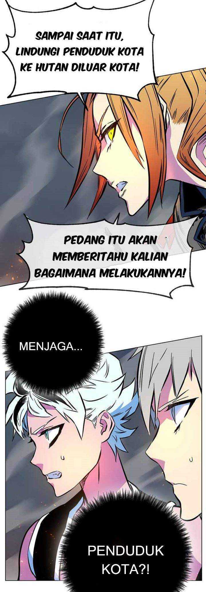 X Ash Bab 02 halaman 118