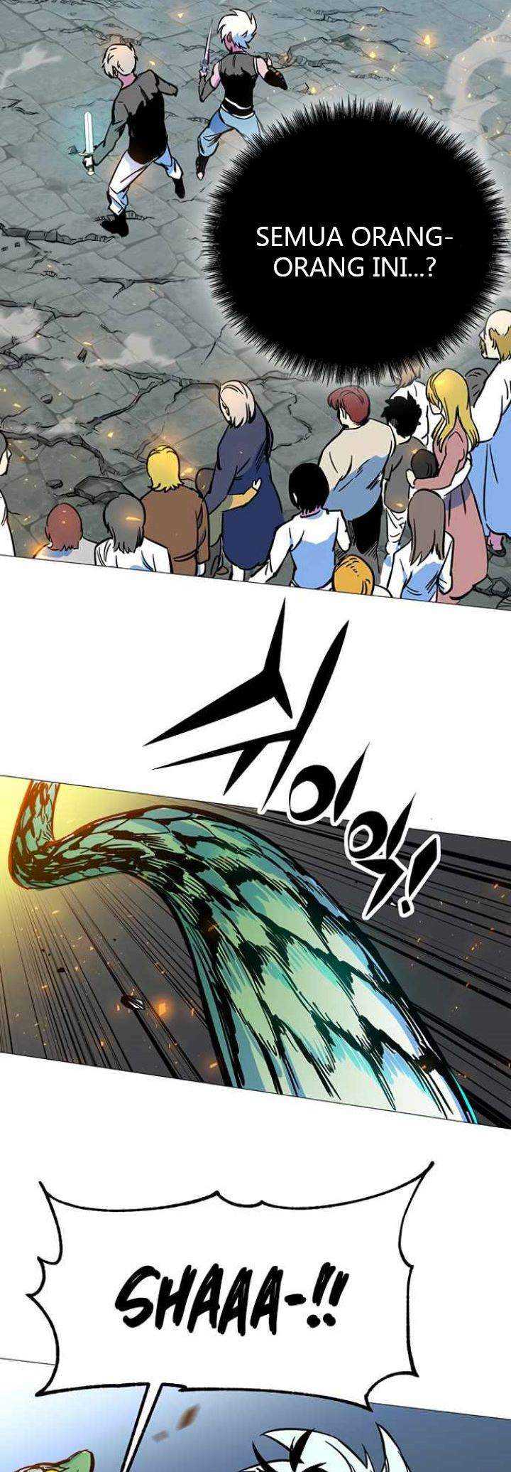 X Ash Bab 02 halaman 121
