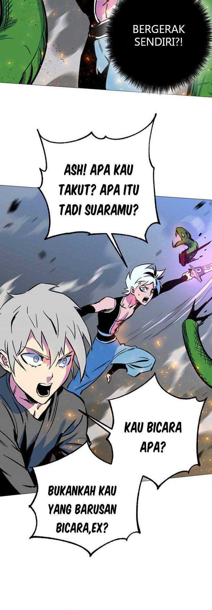 X Ash Bab 02 halaman 124