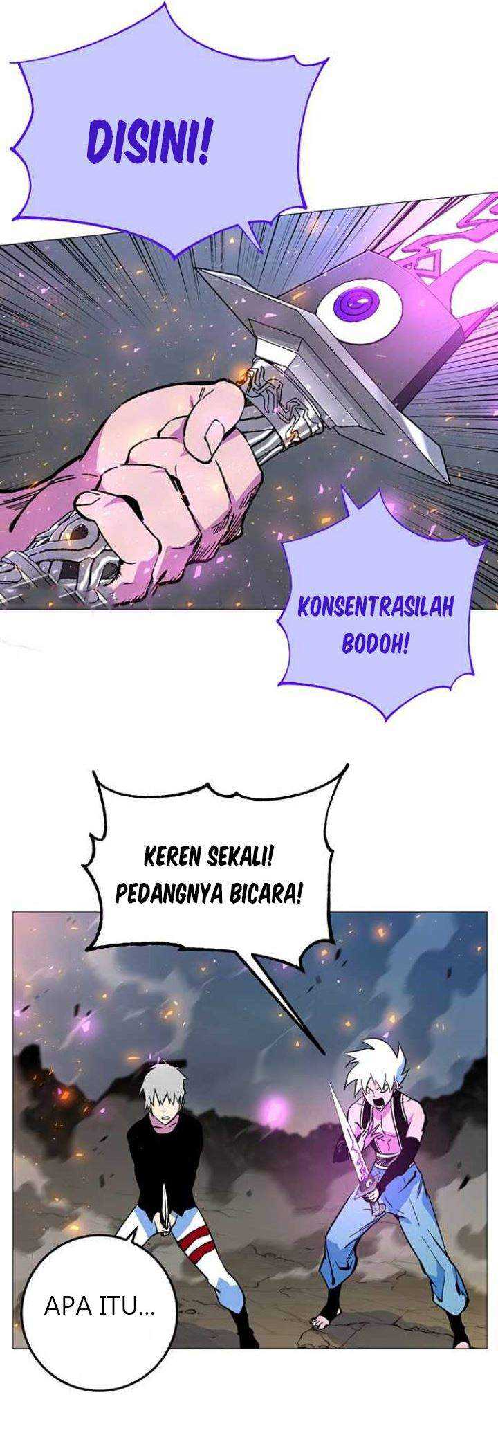 X Ash Bab 02 halaman 125