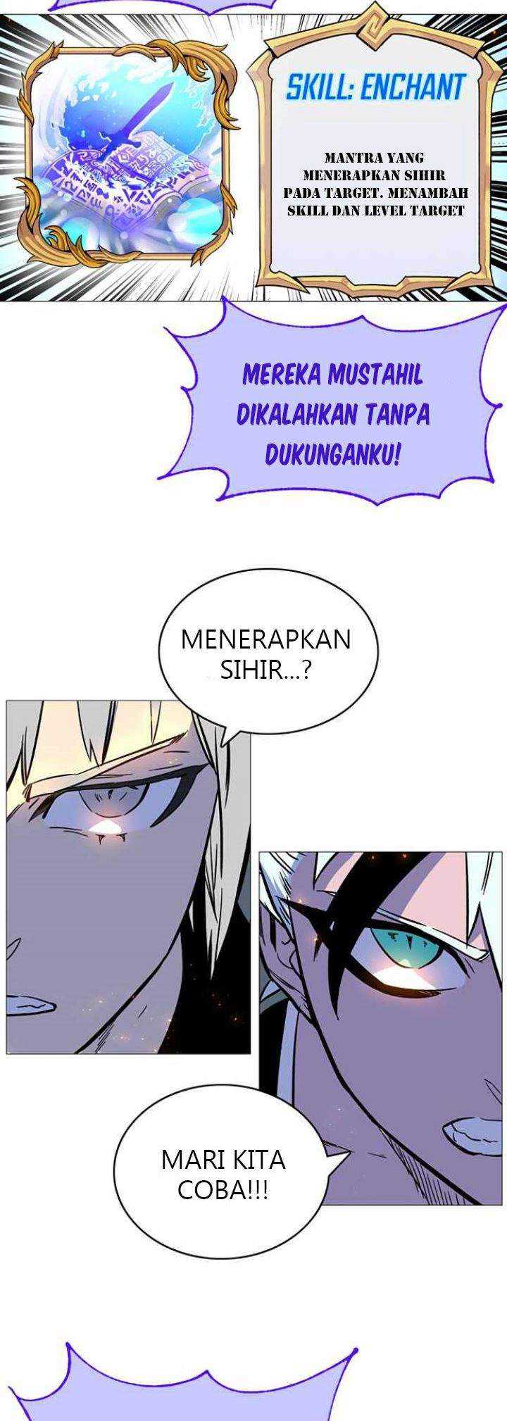 X Ash Bab 02 halaman 129