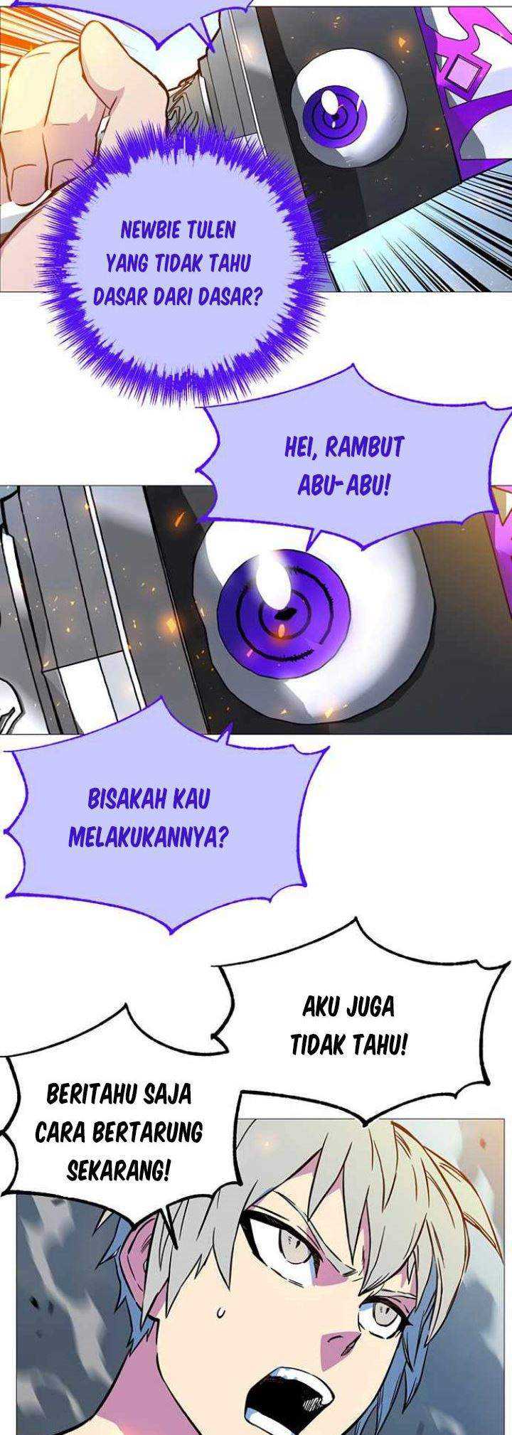 X Ash Bab 02 halaman 132