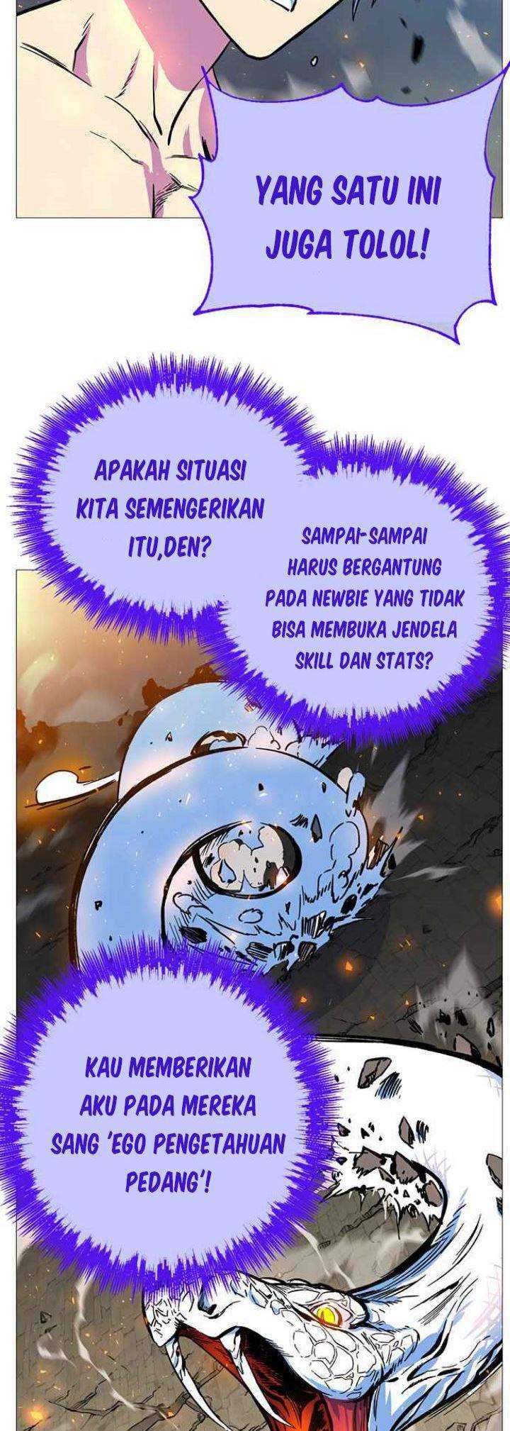 X Ash Bab 02 halaman 133