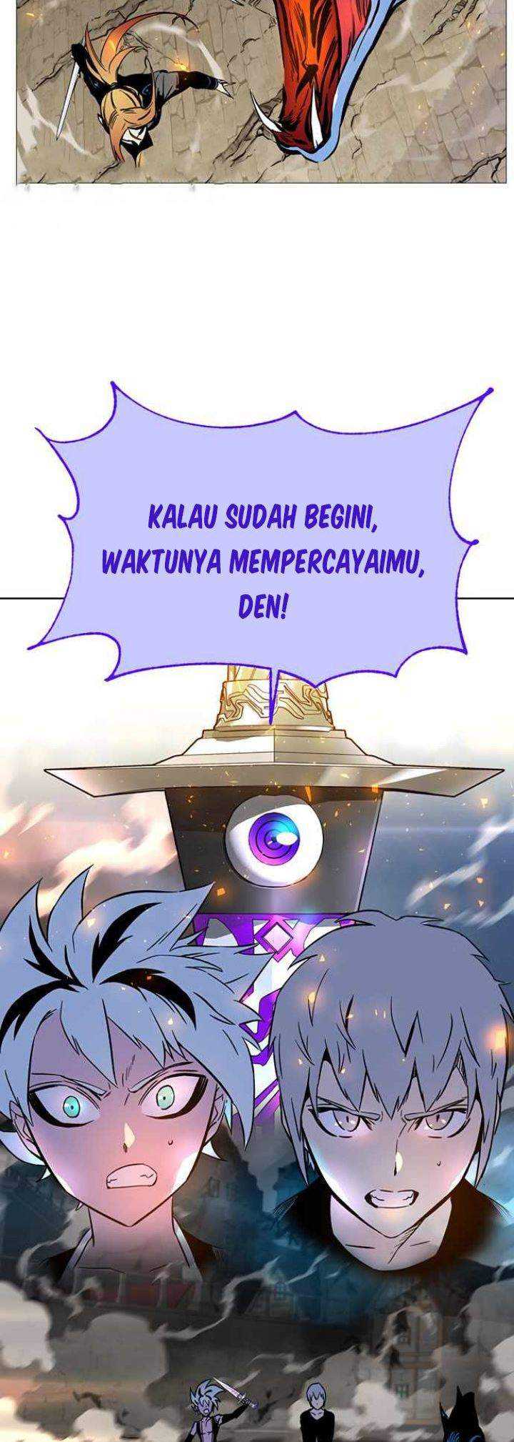 X Ash Bab 02 halaman 134