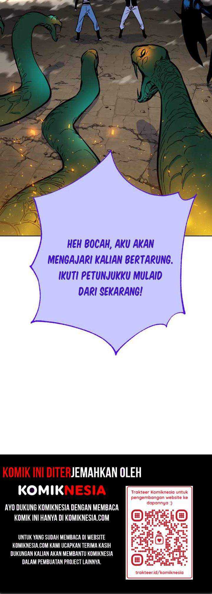 X Ash Bab 02 halaman 135