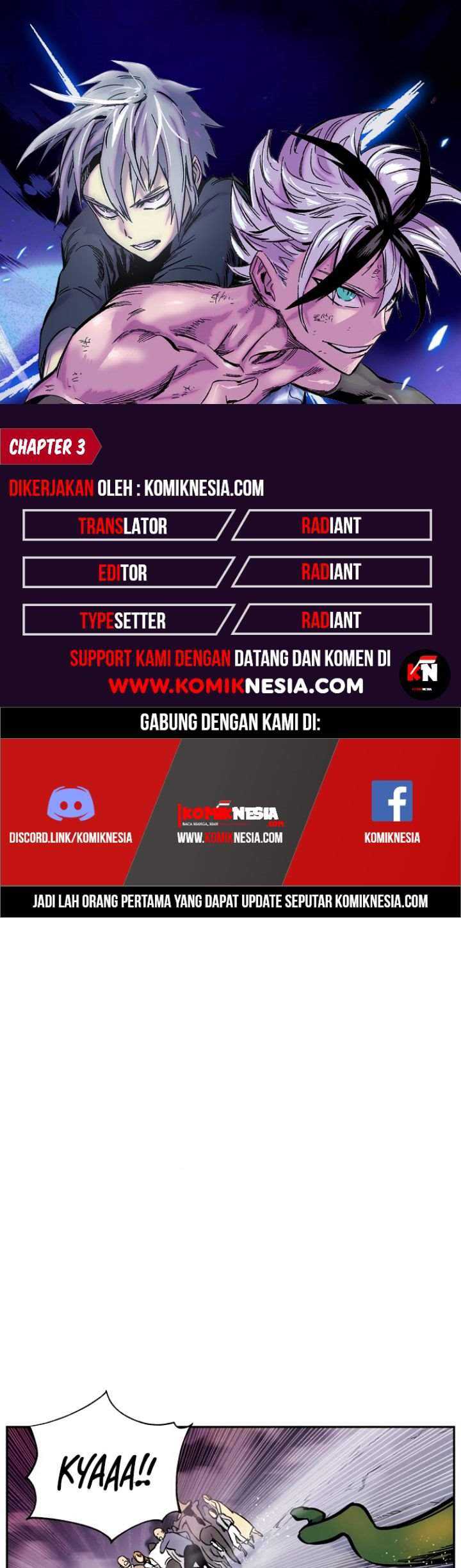 X Ash Bab 03 halaman 1
