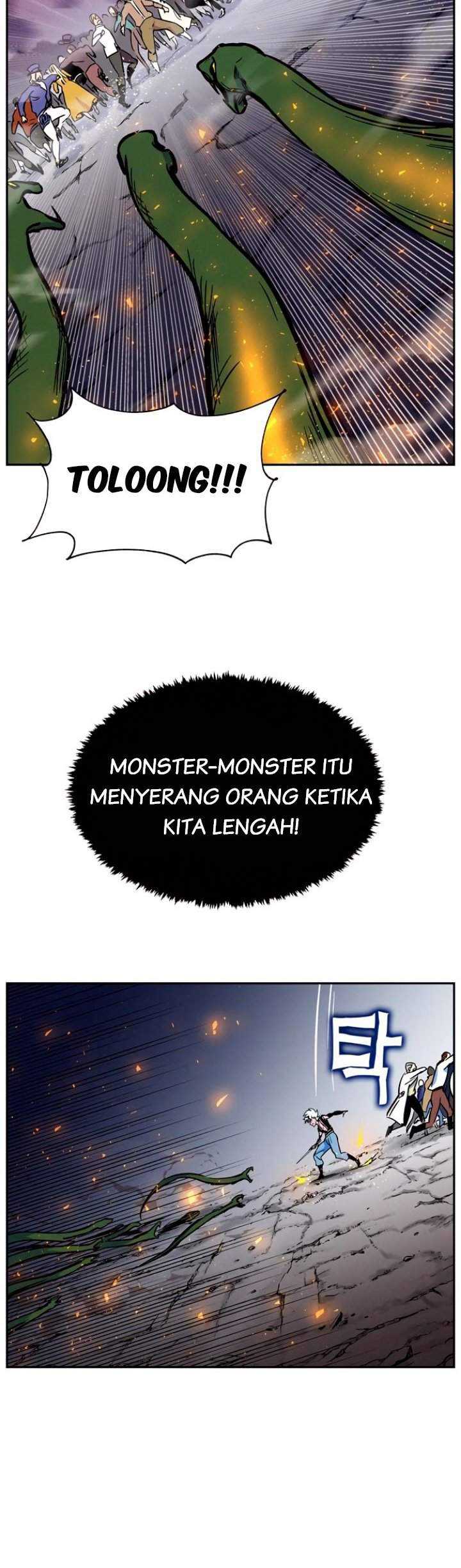 X Ash Bab 03 halaman 2