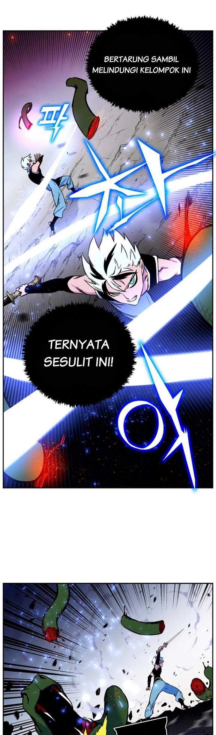 X Ash Bab 03 halaman 3