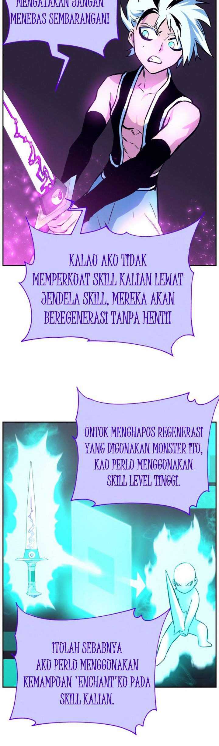 X Ash Bab 03 halaman 6