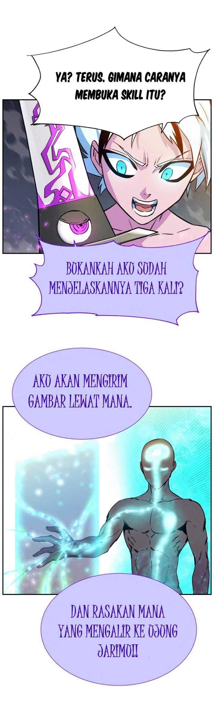 X Ash Bab 03 halaman 7