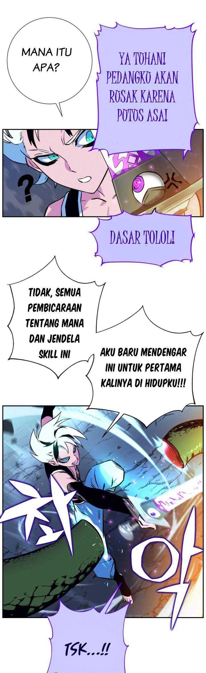 X Ash Bab 03 halaman 8