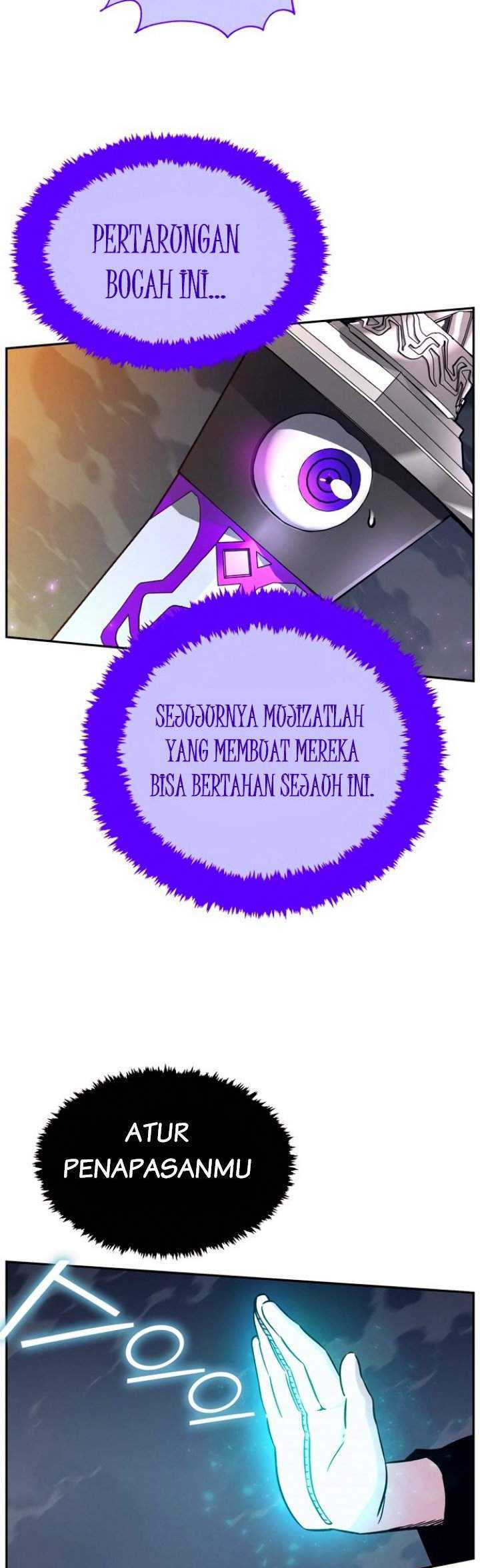 X Ash Bab 03 halaman 9