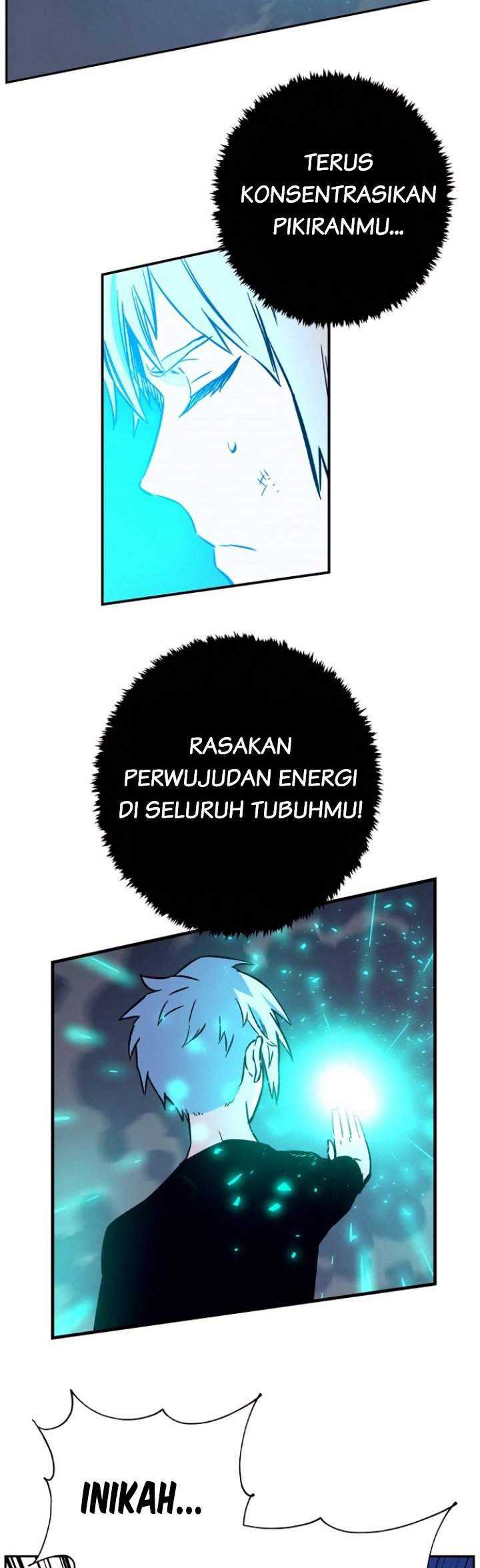 X Ash Bab 03 halaman 10