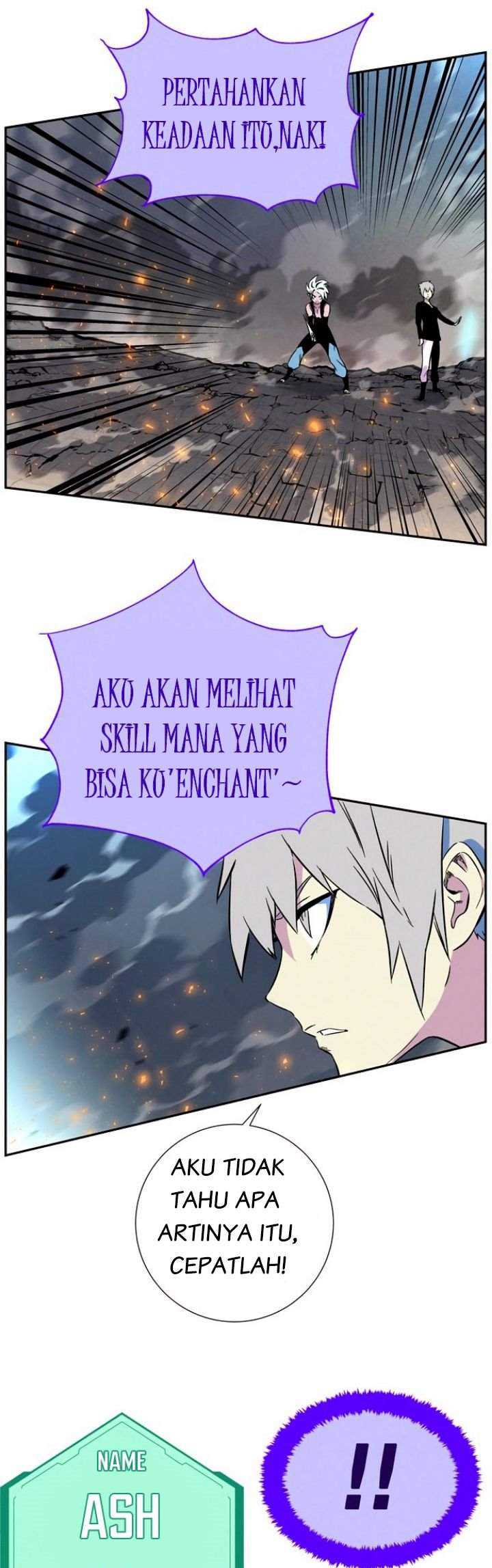 X Ash Bab 03 halaman 13