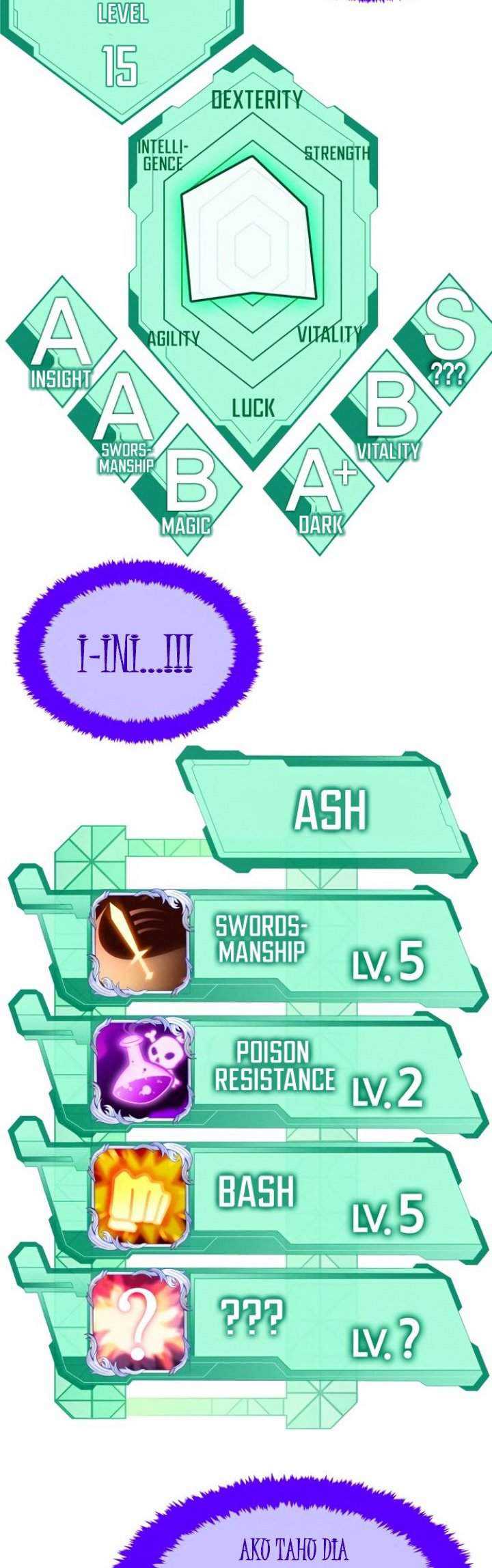 X Ash Bab 03 halaman 14