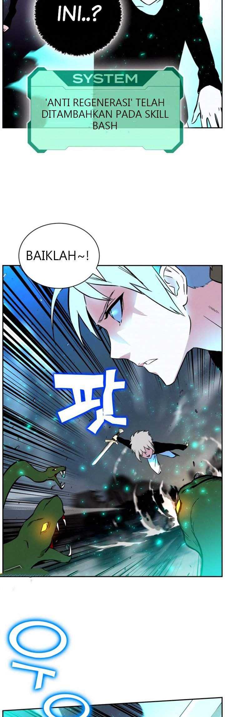X Ash Bab 03 halaman 17
