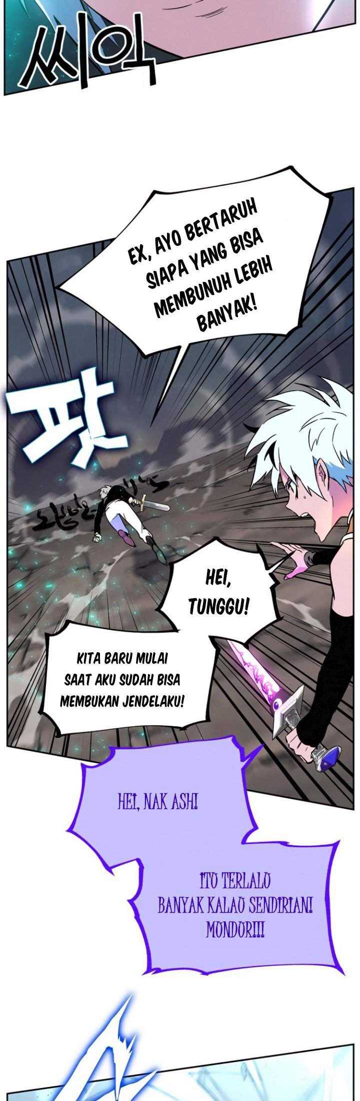X Ash Bab 03 halaman 20