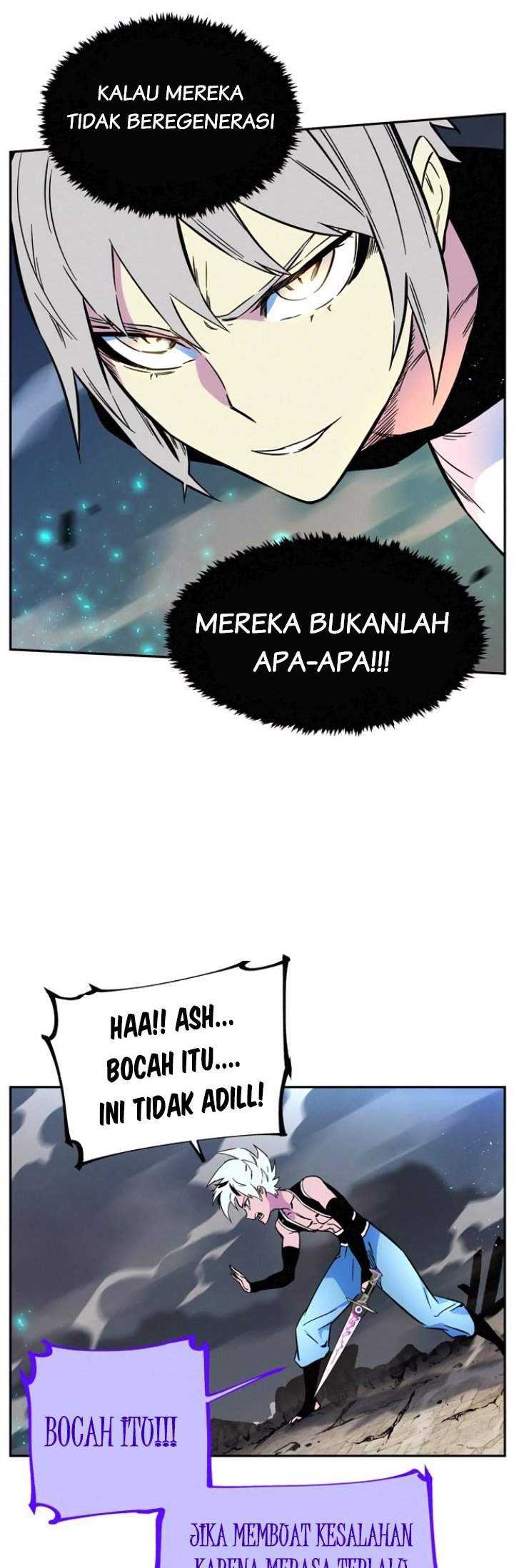 X Ash Bab 03 halaman 22