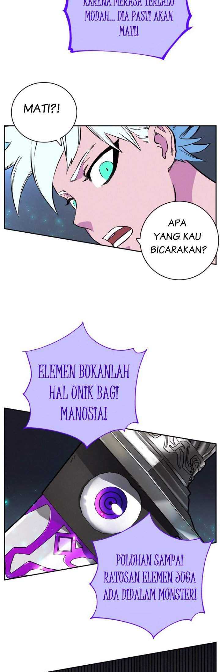 X Ash Bab 03 halaman 23