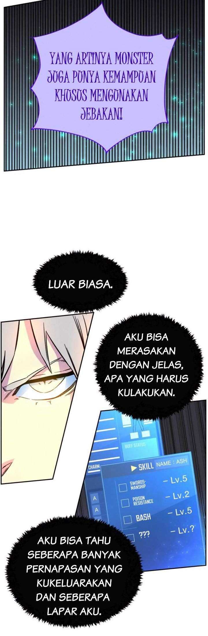 X Ash Bab 03 halaman 24
