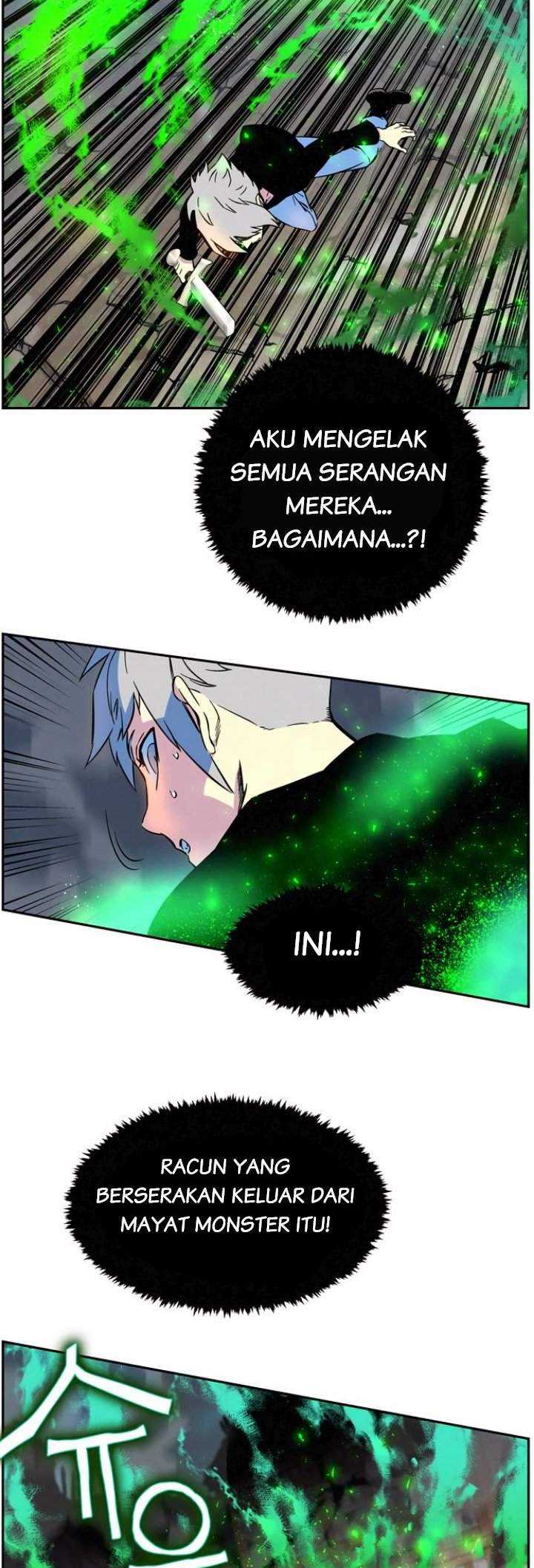 X Ash Bab 03 halaman 26