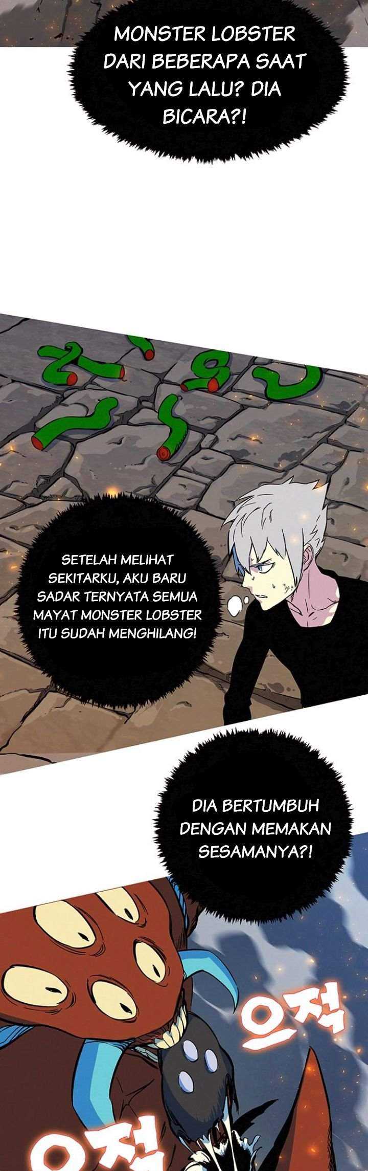 X Ash Bab 03 halaman 32