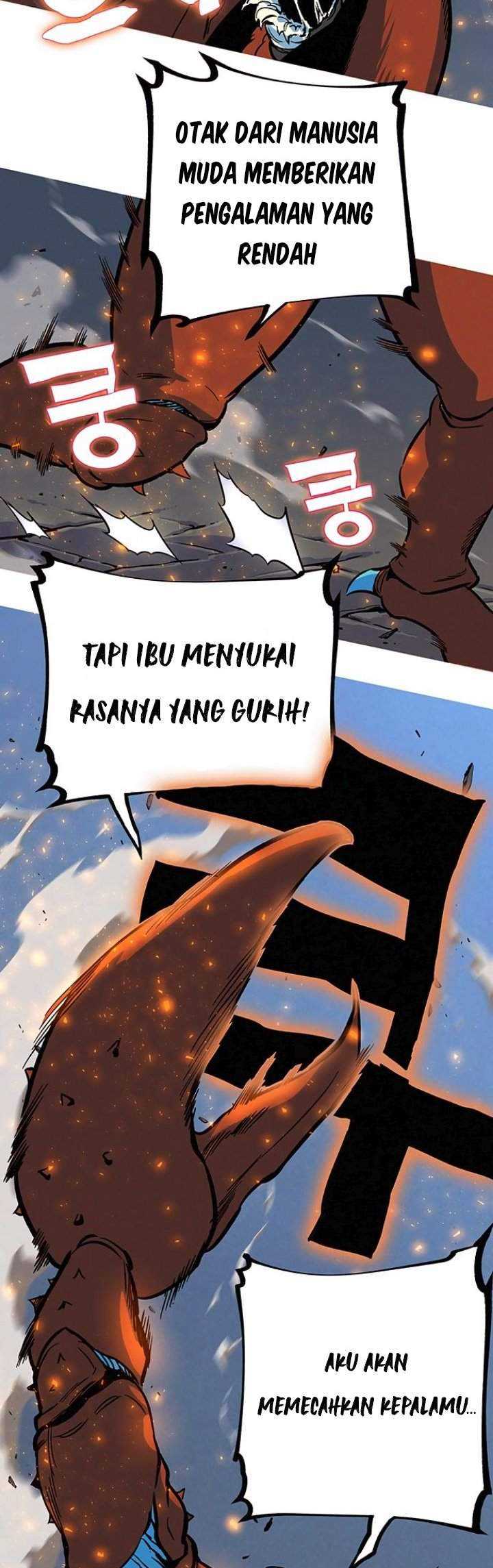 X Ash Bab 03 halaman 33