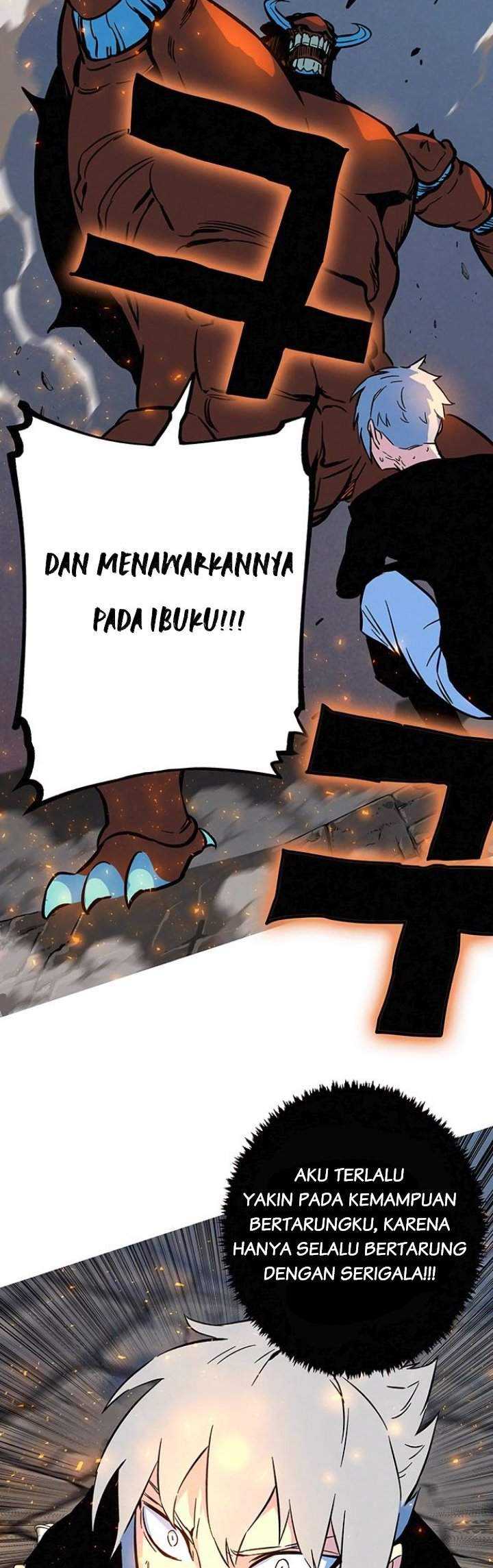 X Ash Bab 03 halaman 34