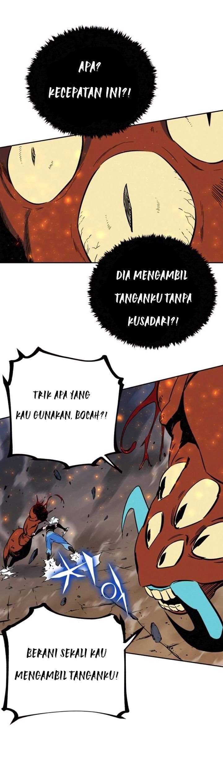 X Ash Bab 03 halaman 37