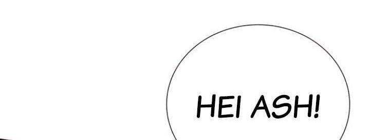 X Ash Bab 03 halaman 38