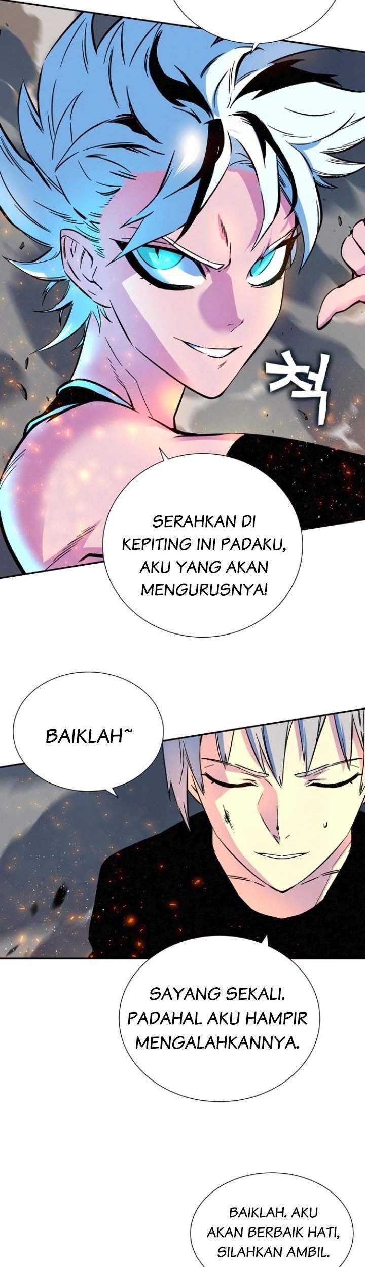 X Ash Bab 03 halaman 39