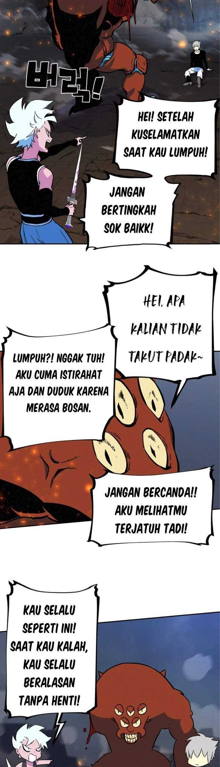 X Ash Bab 03 halaman 41