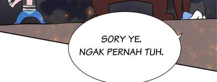 X Ash Bab 03 halaman 42