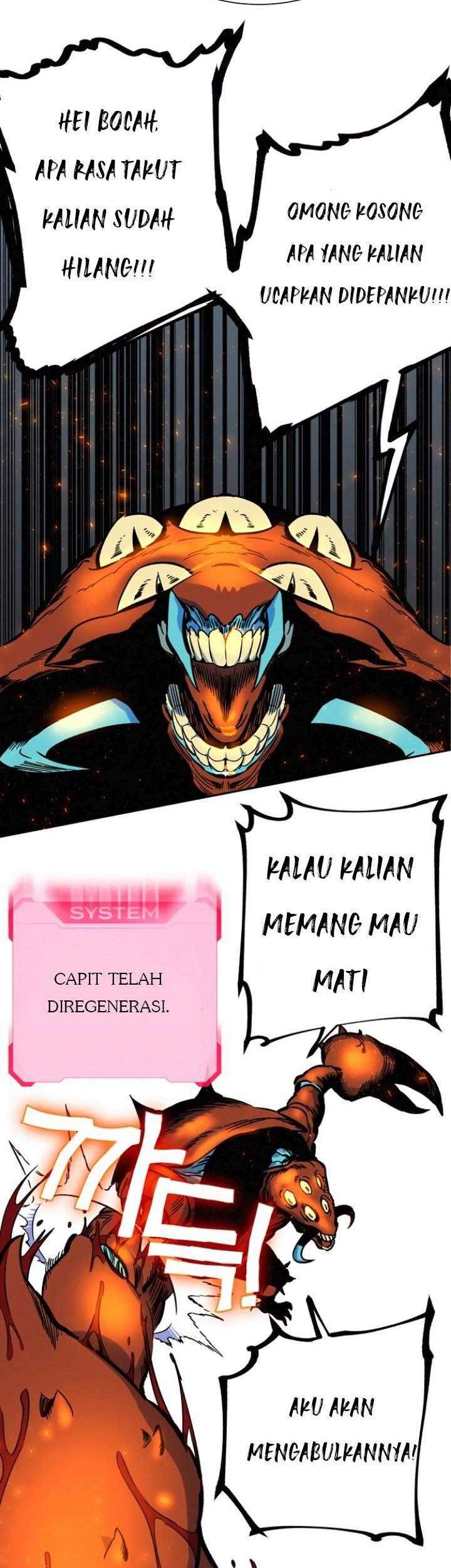 X Ash Bab 03 halaman 43
