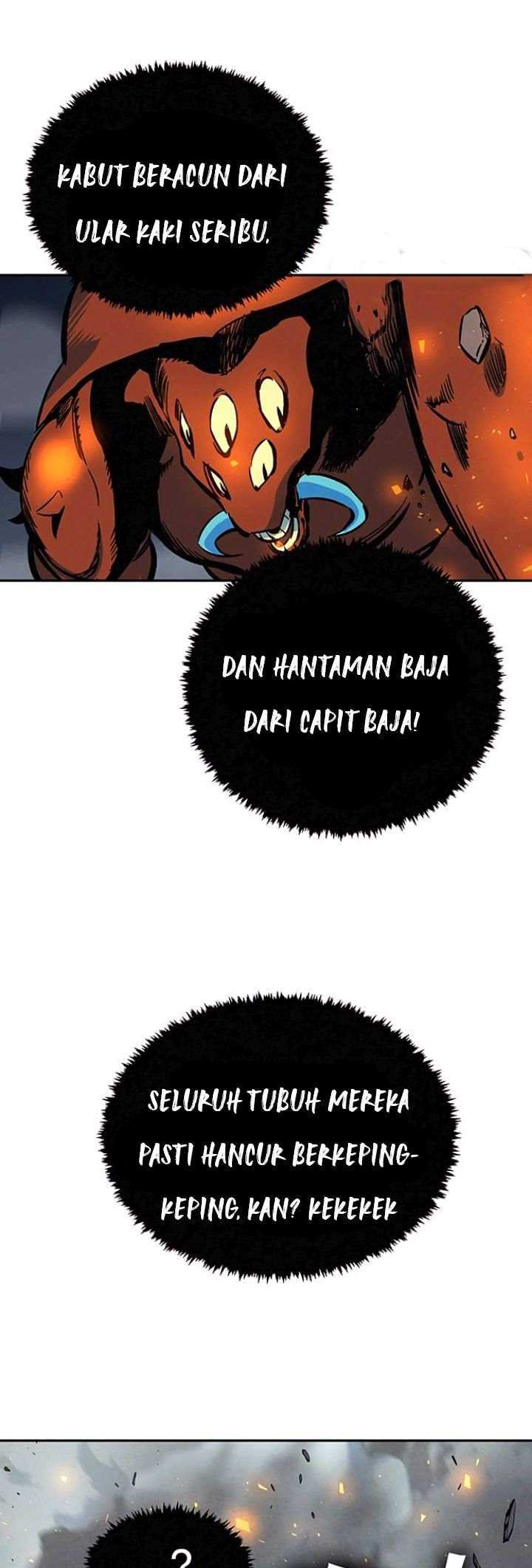 X Ash Bab 03 halaman 49