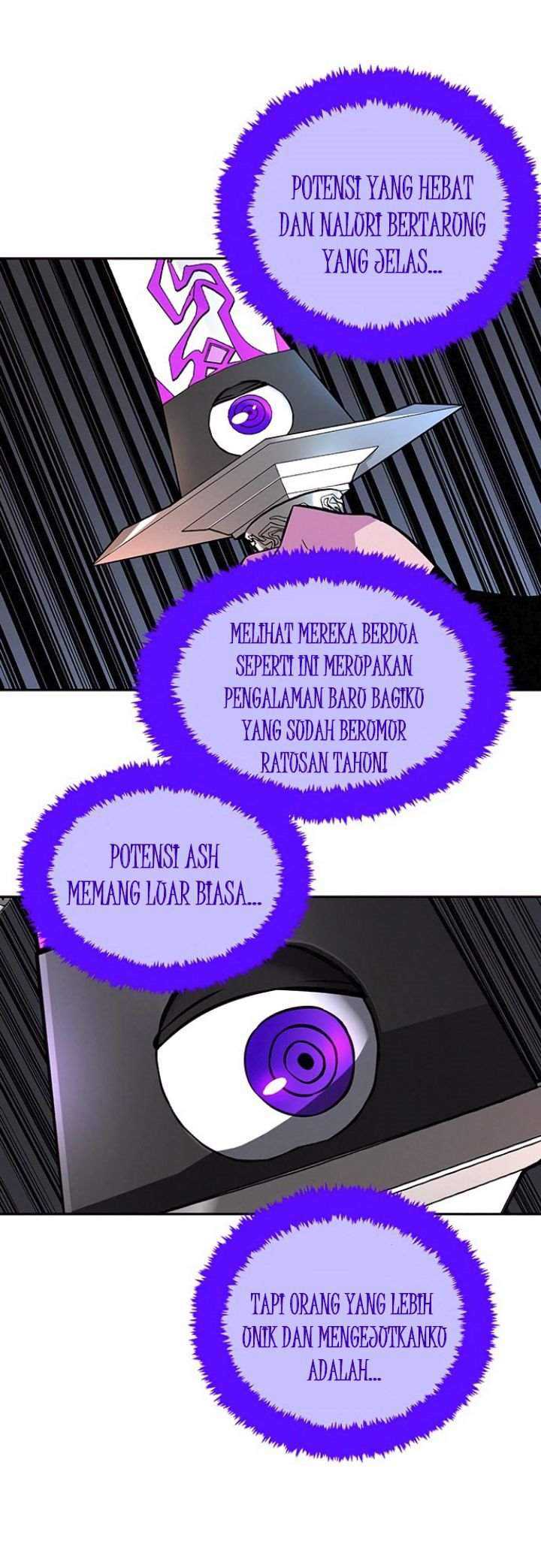 X Ash Bab 03 halaman 55