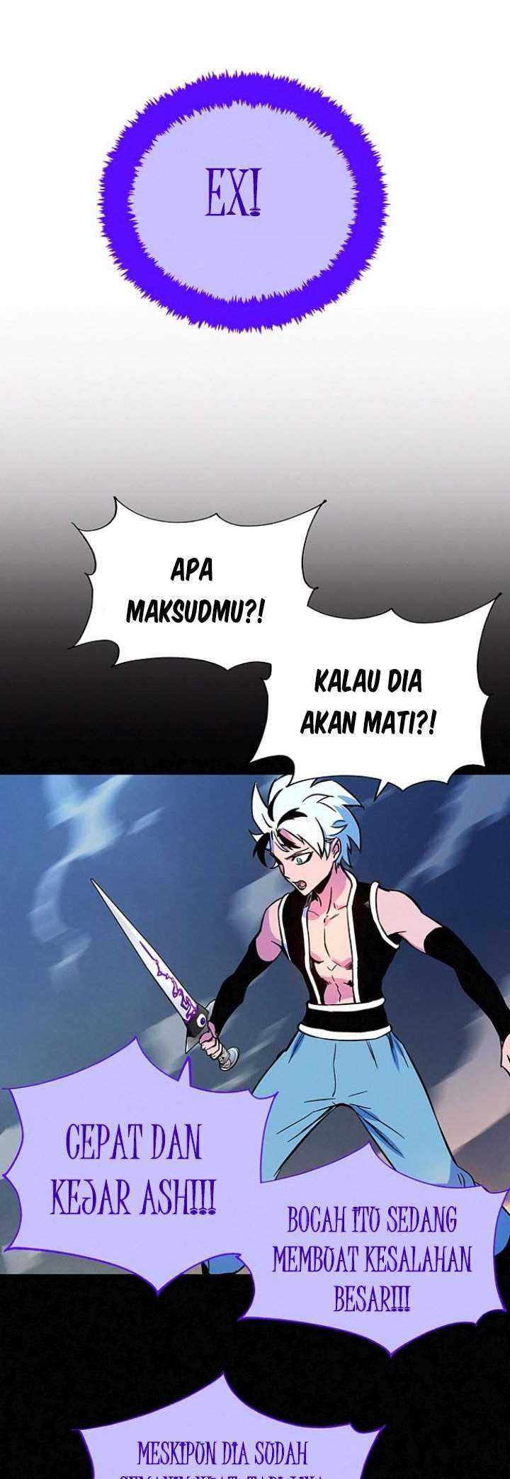 X Ash Bab 03 halaman 56